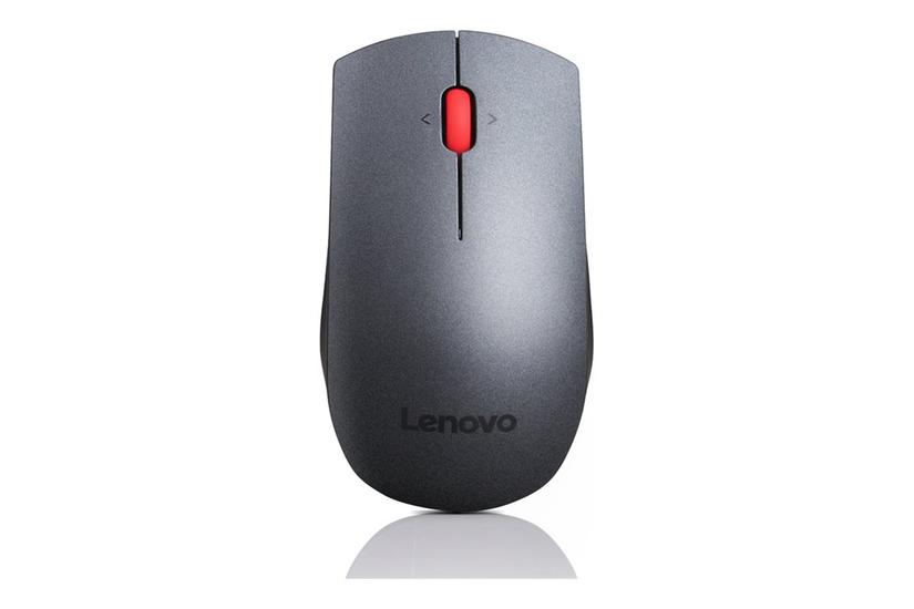 Lenovo Professional Mus Ghz Campus