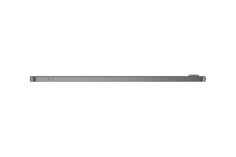 Lenovo Tab Zaeh Tablet Android 14 Eller Senere 64 Gb 10 Quot Med Klar Sag