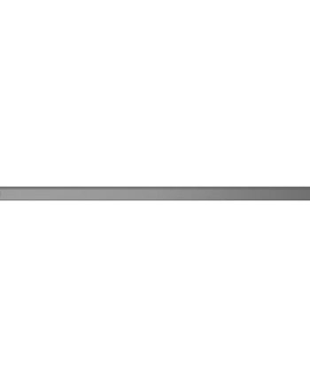 Lenovo Tab Zaeh Tablet Android 14 Eller Senere 64 Gb 10   Quot  Med Lenovo Tab Play Suite