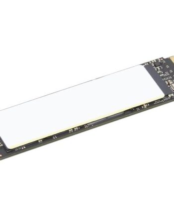 Lenovo   Tb Ssd Pci Express      Nvme      Card