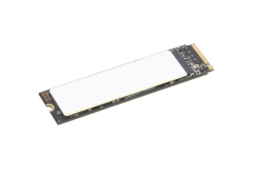 Lenovo Tb Ssd Pci Express Nvme Card
