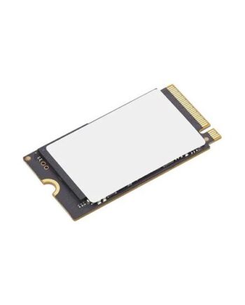 Lenovo   Tb Ssd Pci Express     X4     Card