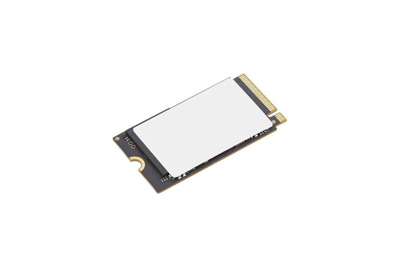 Lenovo Tb Ssd Pci Express X4 Card