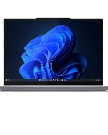 Lenovo Thinkbook 14  -in-  G5 Iau 21sq Bærbar Pc Intel Core Ultra    Serie    225u 16 Gb Ddr5 512 Gb Ssd     2242 Pcie     X4 Nvm Express  Nvme  14 Quot  Ips