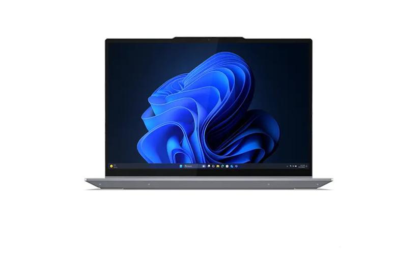 Lenovo Thinkbook 14 -in- G5 Iau 21sq Bærbar Pc Intel Core Ultra Serie 225u 16 Gb Ddr5 512 Gb Ssd 2242 Pcie X4 Nvm Express Nvme 14 Quot Ips