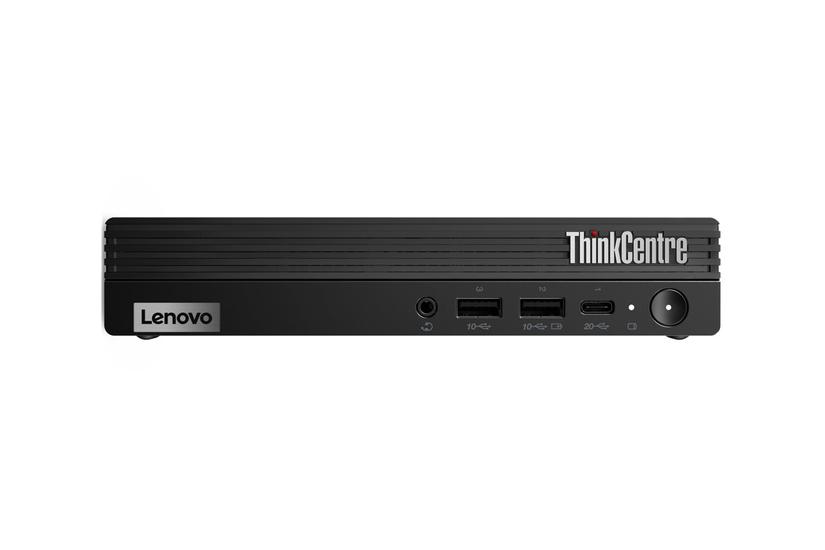Lenovo Thinkcentre M90q Gen Lille Core I7 I7-14700 Ghz Vpro Enterprise 32 Gb Ssd 512 Gb Nordisk Dansk Finsk Norsk Svensk