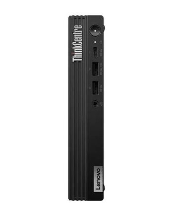 Lenovo Thinkcentre M70q Gen   Lille Core I7 I7-14700t     Ghz Vpro Enterprise 16 Gb Ssd     512 Gb Nordisk