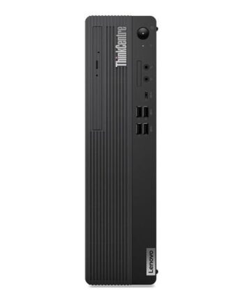 Lenovo Thinkcentre M70s Gen   Sff Core I7 I7-14700     Ghz Vpro Enterprise 16 Gb Ssd 512 Gb Nordisk