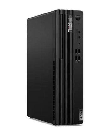 Lenovo Thinkcentre M90s Gen   Sff Core I7 I7-14700     Ghz Vpro Enterprise 32 Gb Ssd   Tb Nordisk