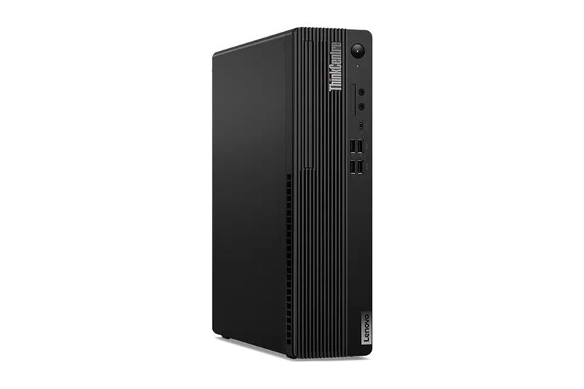 Lenovo Thinkcentre M90s Gen Sff Core I7 I7-14700 Ghz Vpro Enterprise 32 Gb Ssd Tb Nordisk