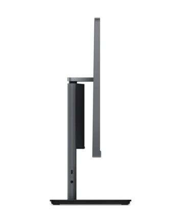 Lenovo Thinkcentre Neo 50a 24 Gen   Alt- -én Core I5 13420h     Ghz 16 Gb Ssd 256 Gb Led 23   Quot  Nordisk