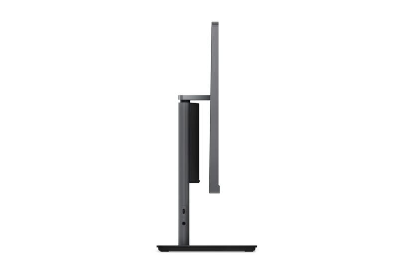 Lenovo Thinkcentre Neo 50a 24 Gen Alt- -én Core I5 13420h Ghz 16 Gb Ssd 256 Gb Led 23 Quot Nordisk