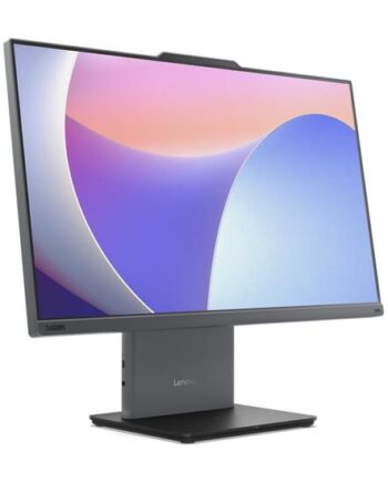 Lenovo Thinkcentre Neo 50a 24 Gen   Alt- -én Core I5 13420h     Ghz 16 Gb Ssd 512 Gb Led 23   Quot  Nordisk  Dansk Finsk Norsk Svensk