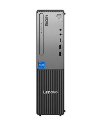 Lenovo Thinkcentre Neo 30s Gen   Sff Core I5 13420h     Ghz 16 Gb Ssd 512 Gb Nordisk  Dansk Finsk Norsk Svensk