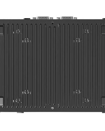 Lenovo Thinkedge Se10 Usff Atom X6425re     Ghz   Gb Ssd 256 Gb