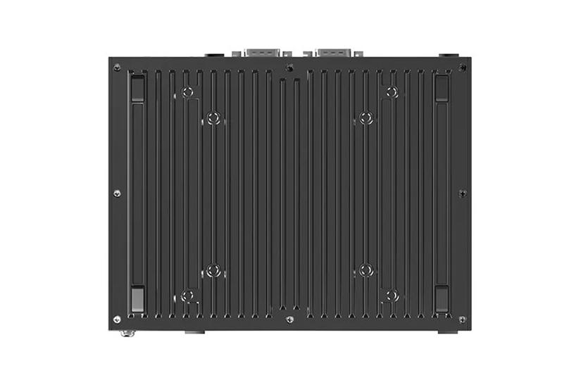 Lenovo Thinkedge Se10 Usff Atom X6425re Ghz Gb Ssd 256 Gb