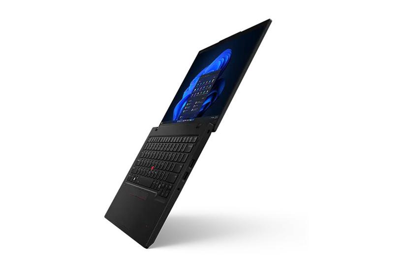 Lenovo Thinkpad L14 Gen 21s6 Bærbar Pc Intel Core Ultra Serie 225u Ghz 16 Gb Ddr5 512 Gb Ssd 2280 Pcie X4 Tcg Opal Encryption Nvm Express Nvme 14 Quot Ips