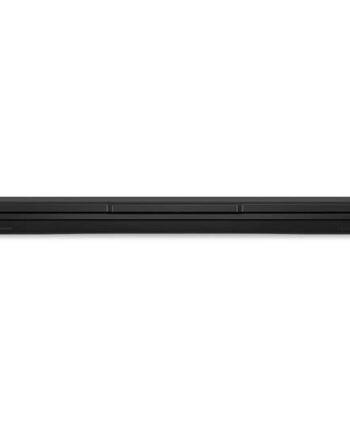 Lenovo Thinkpad L16 Gen   21sa Bærbar Pc Intel Core Ultra    Serie    255u     Ghz 32 Gb Ddr5   Tb Ssd     2280 Pcie     X4 Tcg Opal Encryption    Nvm Express  Nvme  16 Quot  Ips