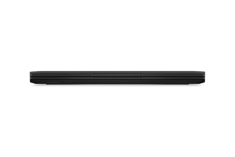 Lenovo Thinkpad L16 Gen 21sa Bærbar Pc Intel Core Ultra Serie 255u Ghz 32 Gb Ddr5 Tb Ssd 2280 Pcie X4 Tcg Opal Encryption Nvm Express Nvme 16 Quot Ips