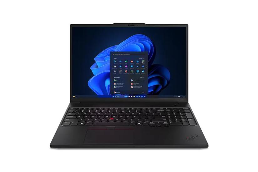 Lenovo Thinkpad P14s Gen 21g2 Bærbar Pc Intel Core Ultra Serie 155h Ghz 32 Gb Ddr5 Tb Ssd 2280 Pcie X4 Tcg Opal Encryption Nvm Express Nvme Performance 14 Quot Ips