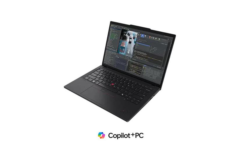 Lenovo Thinkpad P14s Gen 21ql Bærbar Pc Amd Ryzen Ai Pro 350 32 Gb Ddr5 Tb Ssd 2280 Pcie X4 Tcg Opal Encryption Nvm Express Nvme Performance 14 Quot Ips