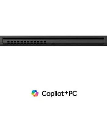 Lenovo Thinkpad P14s Gen   21rv Bærbar Pc Amd Ryzen Ai   370     Ghz 64 Gb Ddr5   Tb Ssd     2280 Pcie     X4 Tcg Opal Encryption    Nvm Express  Nvme  Performance 14 Quot  Ips