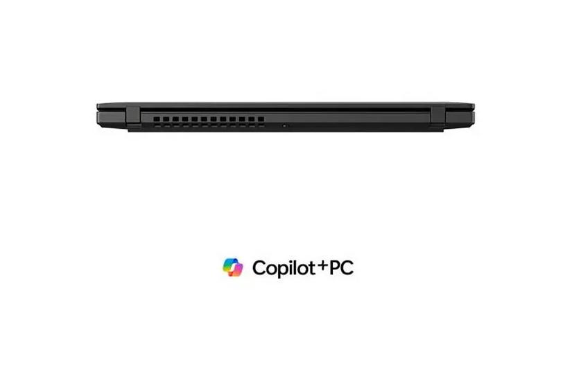 Lenovo Thinkpad P14s Gen 21rv Bærbar Pc Amd Ryzen Ai 370 Ghz 64 Gb Ddr5 Tb Ssd 2280 Pcie X4 Tcg Opal Encryption Nvm Express Nvme Performance 14 Quot Ips