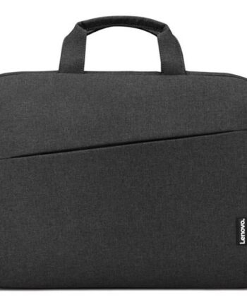 Lenovo Thinkpad Professional Gen   Bæretaske Til Bærbar Pc