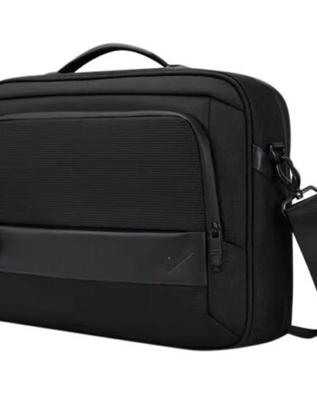 Lenovo Thinkpad Professional Gen   Bæretaske Til Bærbar Pc Topilægning