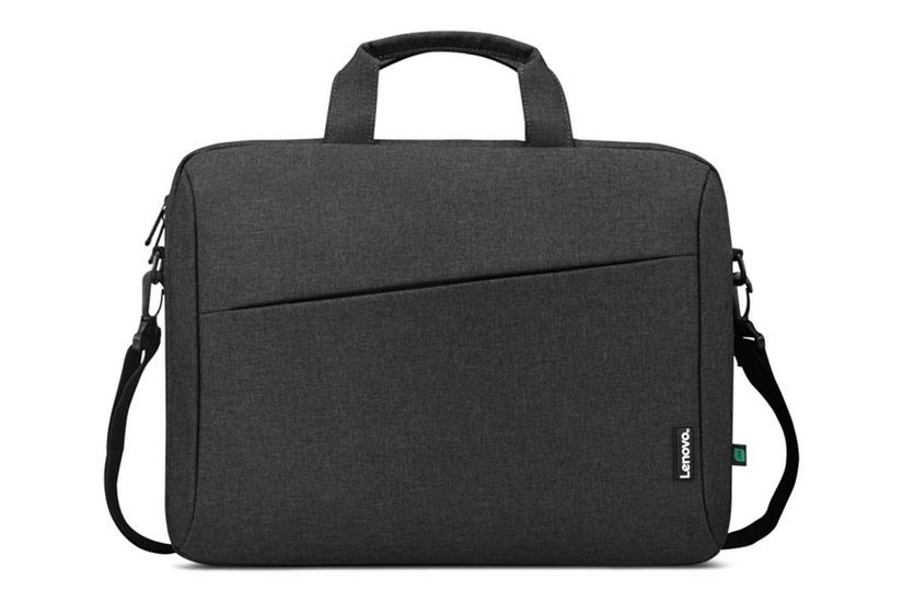 Lenovo Thinkpad Professional Gen Bæretaske Til Bærbar Pc