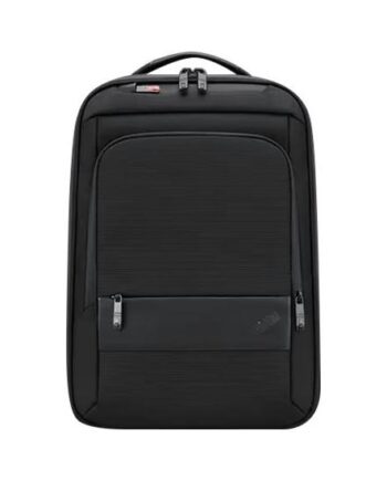 Lenovo Thinkpad Professional Gen   Rygsæk Til Notebook