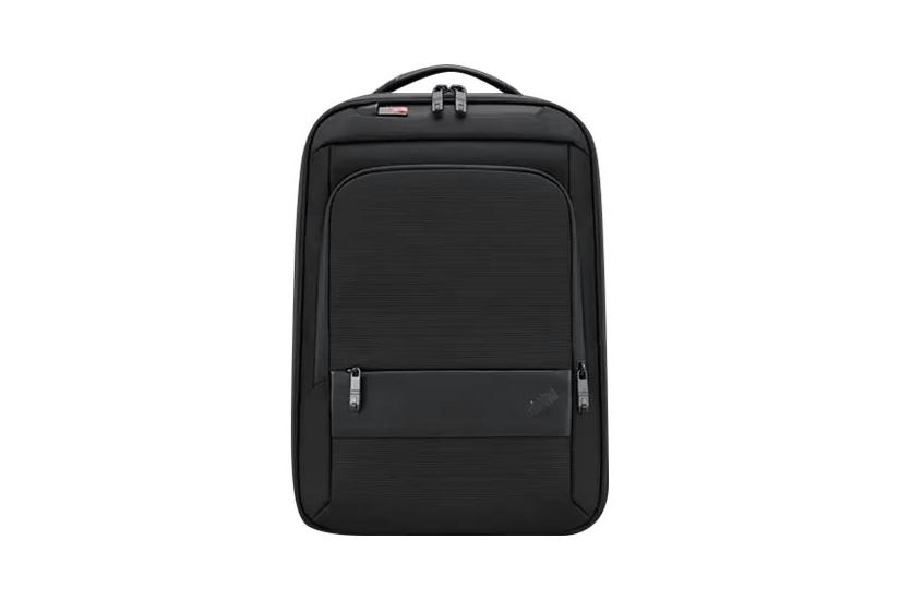 Lenovo Thinkpad Professional Gen Rygsæk Til Notebook