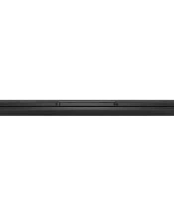 Lenovo Thinkpad T16 Gen   21qe Bærbar Pc Intel Core Ultra    Serie    255u 32 Gb Ddr5   Tb Ssd     2280 Pcie     X4 Tcg Opal Encryption    Nvm Express  Nvme  16 Quot  Ips