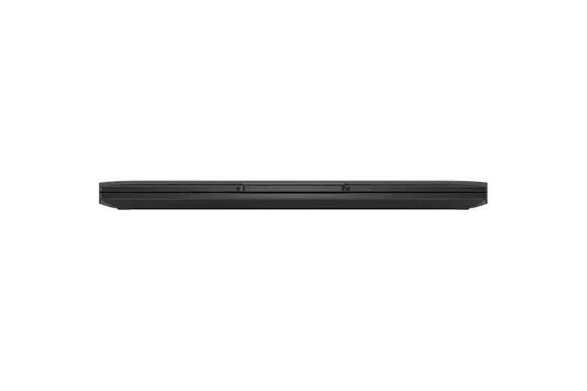 Lenovo Thinkpad T16 Gen 21qe Bærbar Pc Intel Core Ultra Serie 255u 32 Gb Ddr5 Tb Ssd 2280 Pcie X4 Tcg Opal Encryption Nvm Express Nvme 16 Quot Ips