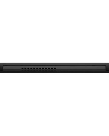 Lenovo Thinkpad T16 Gen   21qe Bærbar Pc Intel Core Ultra    Serie    225u       Ghz 16 Gb Ddr5 512 Gb Ssd     2280 Pcie     X4 Tcg Opal Encryption    Nvm Express  Nvme  16 Quot  Ips