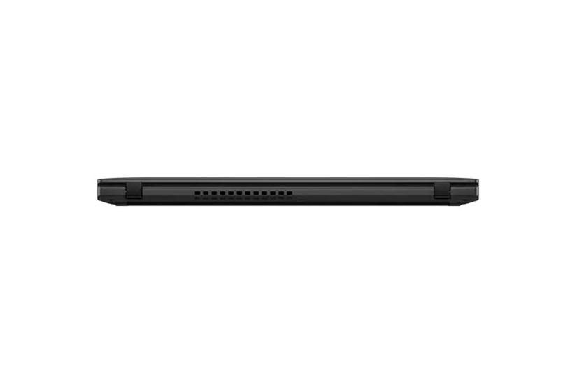 Lenovo Thinkpad T16 Gen 21qe Bærbar Pc Intel Core Ultra Serie 225u Ghz 16 Gb Ddr5 512 Gb Ssd 2280 Pcie X4 Tcg Opal Encryption Nvm Express Nvme 16 Quot Ips
