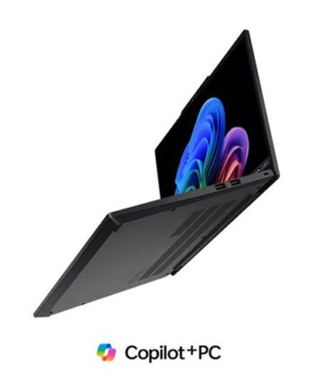 Lenovo Thinkpad T14s Gen   21m1 Bærbar Pc Amd Ryzen Ai   Pro 360     Ghz 32 Gb Lpddr5x 512 Gb Ssd     2280 Pcie     X4 Tcg Opal Encryption    Nvm Express  Nvme  Performance 14 Quot  Ips