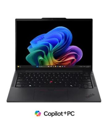 Lenovo Thinkpad T14s Gen   21m1 Bærbar Pc Amd Ryzen Ai   Pro 360     Ghz 32 Gb Lpddr5x   Tb Ssd     2280 Pcie     X4 Tcg Opal Encryption    Nvm Express  Nvme  Performance 14 Quot  Ips