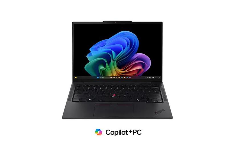 Lenovo Thinkpad T14s Gen 21m1 Bærbar Pc Amd Ryzen Ai Pro 360 Ghz 32 Gb Lpddr5x Tb Ssd 2280 Pcie X4 Tcg Opal Encryption Nvm Express Nvme Performance 14 Quot Ips