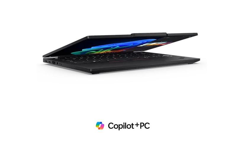 Lenovo Thinkpad T14s Gen 21qx Bærbar Pc Intel Core Ultra Serie 228v 32 Gb Lpddr5x 512 Gb Ssd 2280 Pcie X4 Tcg Opal Encryption Nvm Express Nvme 14 Quot Ips