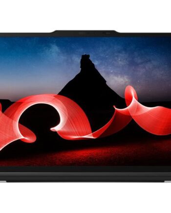 Lenovo Thinkpad X1 Carbon Gen 12 21kc Bærbar Pc Intel Core Ultra    Serie    155u       Ghz 32 Gb Lpddr5x   Tb Ssd     2280 Pcie     X4 Tcg Opal Encryption    Nvm Express  Nvme  Performance 14 Quot  Ips