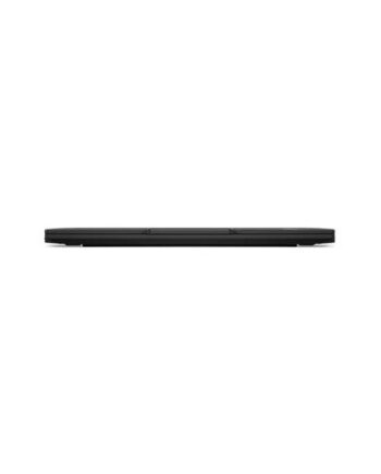 Lenovo Thinkpad X1 Carbon Gen 13 21nx Bærbar Pc Intel Core Ultra    Serie    225u       Ghz 16 Gb Lpddr5x 512 Gb Ssd     2280 Pcie     X4 Tcg Opal Encryption    Nvm Express  Nvme  14 Quot  Ips