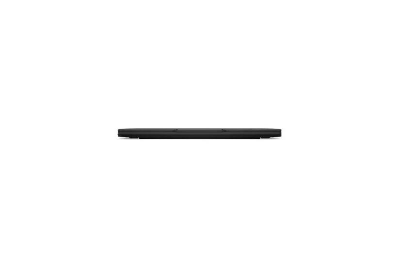 Lenovo Thinkpad X1 Carbon Gen 13 21nx Bærbar Pc Intel Core Ultra Serie 225u Ghz 16 Gb Lpddr5x 512 Gb Ssd 2280 Pcie X4 Tcg Opal Encryption Nvm Express Nvme 14 Quot Ips