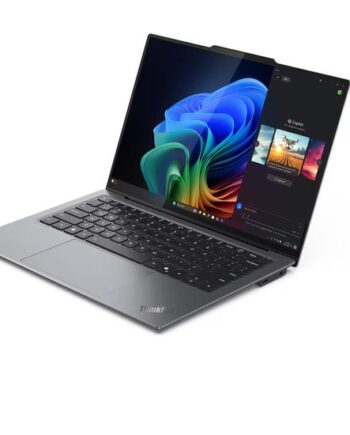 Lenovo Thinkpad X9-14 Gen   21qa Bærbar Pc Intel Core Ultra    Serie    258v       Ghz 32 Gb Lpddr5x   Tb Ssd     2242 Pcie     X4 Tcg Opal Encryption    Nvm Express  Nvme  14 Quot  Oled