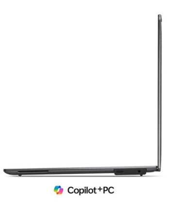 Lenovo Thinkpad X9-14 Gen   21qa Bærbar Pc Intel Core Ultra    Serie    258v       Ghz 32 Gb Lpddr5x   Tb Ssd     2242 Pcie     X4 Tcg Opal Encryption    Nvm Express  Nvme  14 Quot  Oled