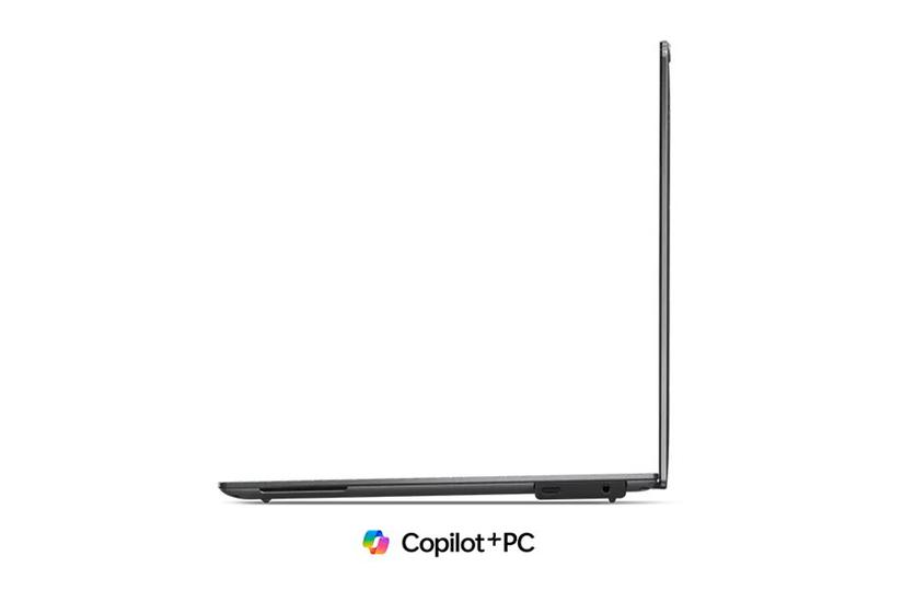 Lenovo Thinkpad X9-14 Gen 21qa Bærbar Pc Intel Core Ultra Serie 258v Ghz 32 Gb Lpddr5x Tb Ssd 2242 Pcie X4 Tcg Opal Encryption Nvm Express Nvme 14 Quot Oled