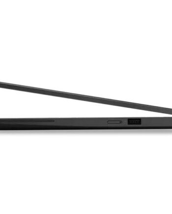 Lenovo Thinkpad X13 Gen   21rk Bærbar Pc Intel Core Ultra    Serie    255u     Ghz 32 Gb Lpddr5x   Tb Ssd     2280 Pcie     X4 Tcg Opal Encryption    Nvm Express  Nvme  Performance 13   Quot  Ips