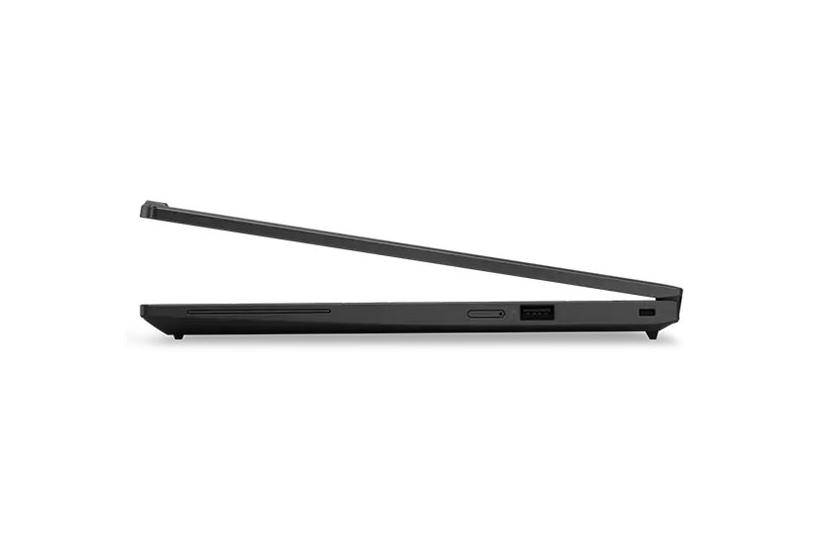 Lenovo Thinkpad X13 Gen 21rk Bærbar Pc Intel Core Ultra Serie 255u Ghz 32 Gb Lpddr5x Tb Ssd 2280 Pcie X4 Tcg Opal Encryption Nvm Express Nvme Performance 13 Quot Ips