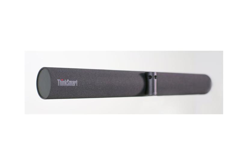 Lenovo Thinksmart Bar 180 Videoconference-enhed