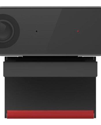 Lenovo Thinksmart Cam Konferencekamera
